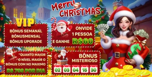 Permitir fontes desconhecidas no Android