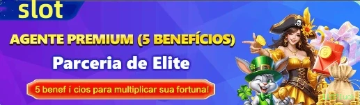 Instalar APK 1157luck