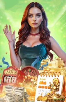 Blackjack ao vivo - Mesas VIP com dealers profissionais