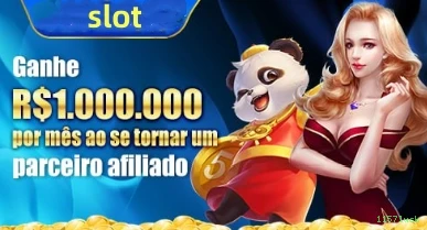 Streaming 4K no cassino ao vivo da 1157luck