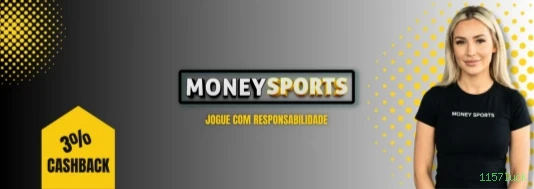 Siga a 1157luck no Facebook