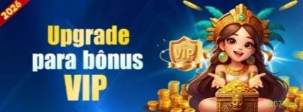 Slots Premium da PG Soft na 1157luck