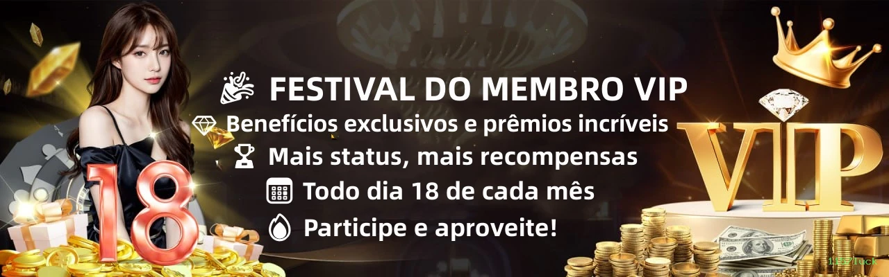 Fortune Dragon - Jogo temático asiático