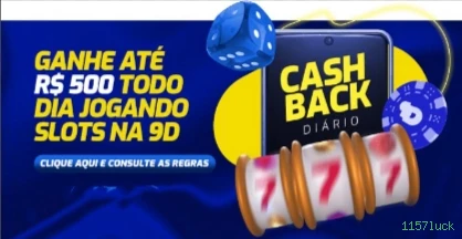 Métodos de pagamento aceitos na 1157luck