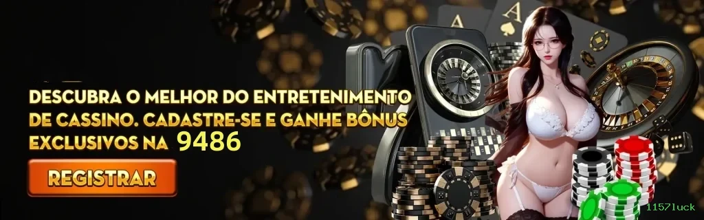 Equipe de suporte ao cliente da 1157luck