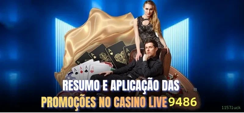 Instalação Android 1157luck