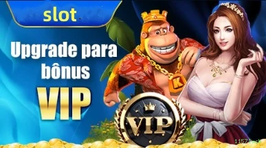 Lottery Clássica na 1157luck