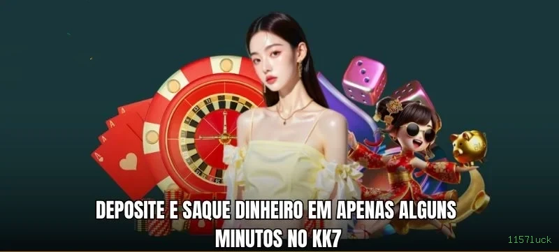 Telegram Promoções