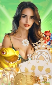 Jogos com maior RTP na 1157luck